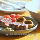 젠틀키친 이미지