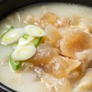 [네이버] 스지 사골 도가니탕 500g 한팩 (3,900원) (4팩 10,900원) (실온보관) (무료배송) 이미지