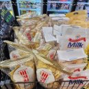 우리동네국민상회 이미지