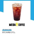 신한제이 네이버블로그