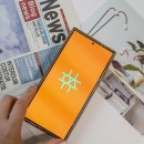 주식회사 안목고수 네이버블로그