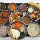 편안한요양병원 이미지