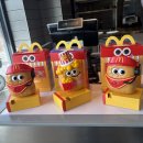 아주대학교 IT융합대학원 | [빅데이터 혁신융합대학] 2025학년도 빅데이터 해외 연구프로그램 참여 후기