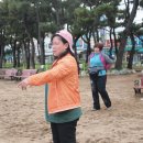 해변애 이미지