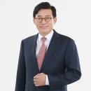 리드 행정사무소 이미지