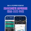 부산진구-24 이미지