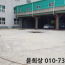 동두천-034 이미지