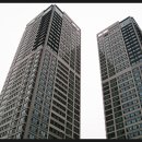 대광헬스클럽 이미지