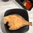 도안수산식당 | [대전] 가수원동횟집 도안수산시장 회식후기