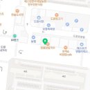 선비꼬마김밥도원점