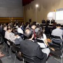 박용주축사 이미지