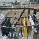 도화2리 마을회관 이미지