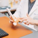 이상현신경과의원 이미지