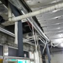 위너골프타운 이미지