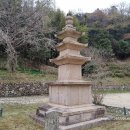 삼층 이미지
