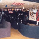 거성2차빌딩 이미지