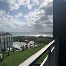 HOTEL이디 | [국내숙소/제주] 해비치호텔앤드리조트 숙박 후기 :: 윈터가든, 룸서비스