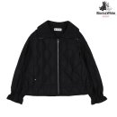 블랙앤화이트 이미지