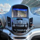 금강손세차 이미지