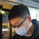 유키니언11호대봉블랙점 이미지