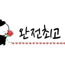 링고스튜디오