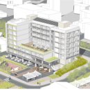 건축사사무소이상원 이미지