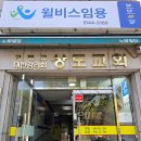 피니쉬공무원체력 | 순환식 통과자의 노량진 체력학원 추천(여경)