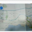 제주월드컵경기장 관광안내소 이미지