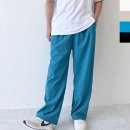 1428 이미지