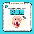 곽이비인후과의원 네이버블로그