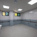 진주요양원 이미지