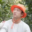 조준호농장 이미지