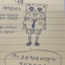 한조민박 | 상위 1%만 알고있는 10월 일상의 5가지 뒷이야기
