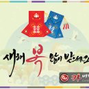 카비젼맵시 이미지