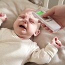 웰니스어린이병원 이미지