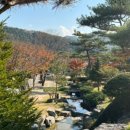 씨앗골캠핑장 이미지