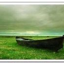 노블리스 이미지