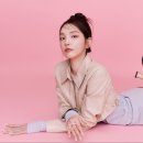 수스 - 광명시 철망산로 87 | 수스