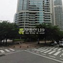 서울 강남구 도곡동 467-17 / 서울 강남구 언주로30길 57 / 삼성타워팰리스주상복합(2차) / 1 이미지