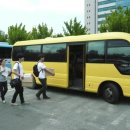 (주)에이알 - 1165 | (주)에이알
