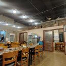 내린천민물매운탕 이미지