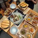 연산밥집