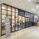 I got everything 송파 글마루도서관점 | 송파글마루도서관 카페 <I got everything> 장지동