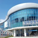 광주송정역 이미지