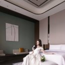 풀만 앰배서더 서울 이스트폴 이미지