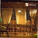 예스조명 이미지