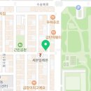 피자익스프레스(군산점) 이미지