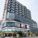 완산-161 네이버블로그