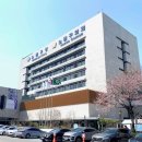 경춘선 자전거도로18 이미지