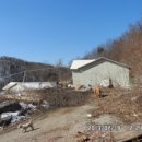 양주남면11 이미지